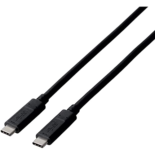 USB3.1ケーブル 1