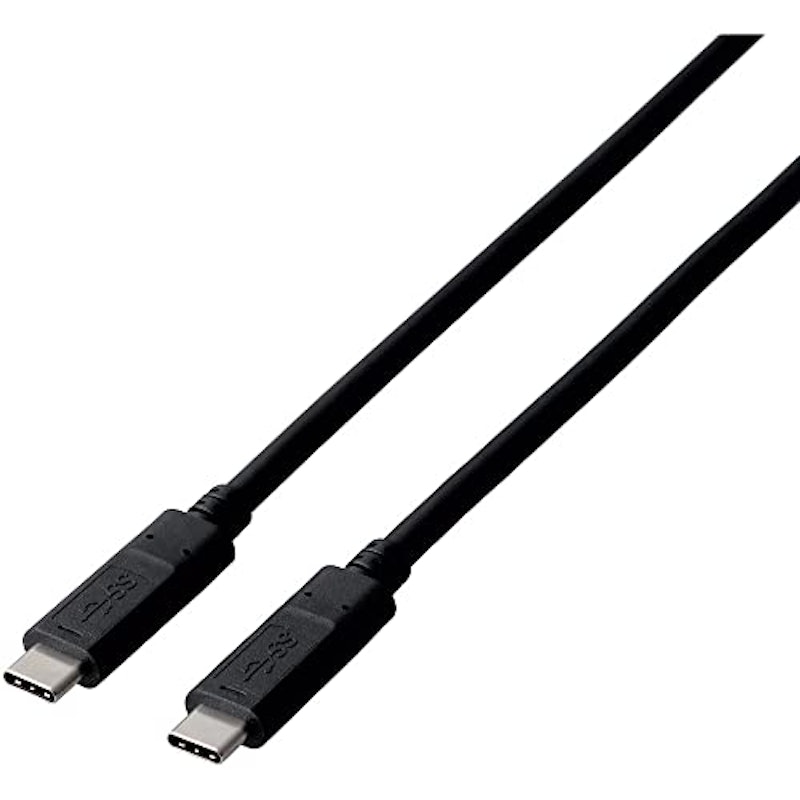 USB3.1ケーブル 1