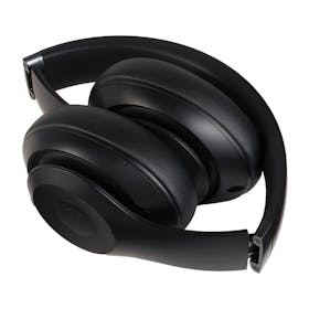 Beats Studio Proを徹底レビュー!実際に使ってわかったメリット Beats Studio Proを徹底レビュー!実際に使ってわかったメリット