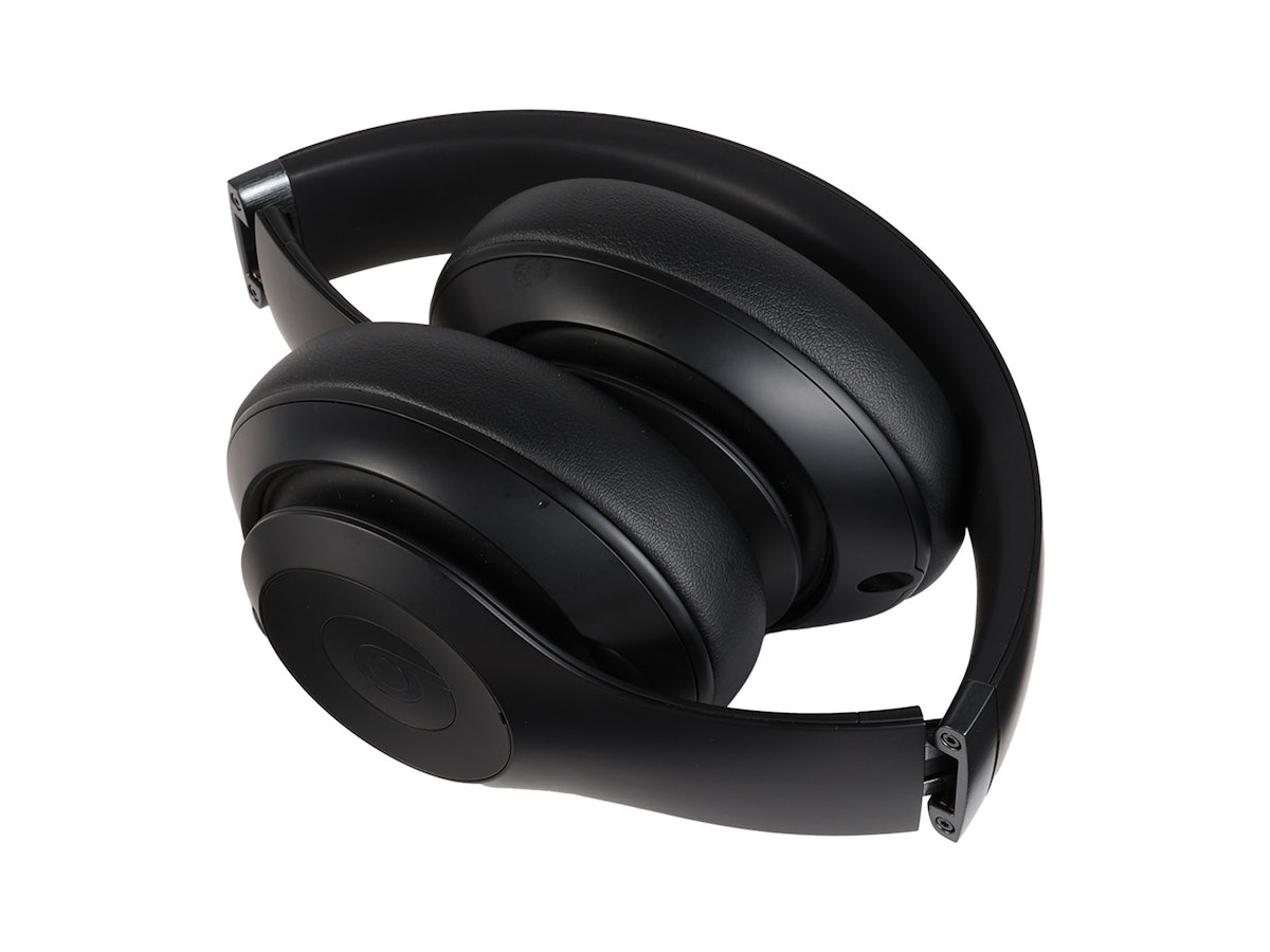 Beats Studio Proを徹底レビュー!実際に使ってわかったメリット Beats Studio Proを徹底レビュー!実際に使ってわかったメリット