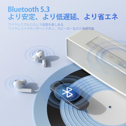  mp3プレーヤー 4