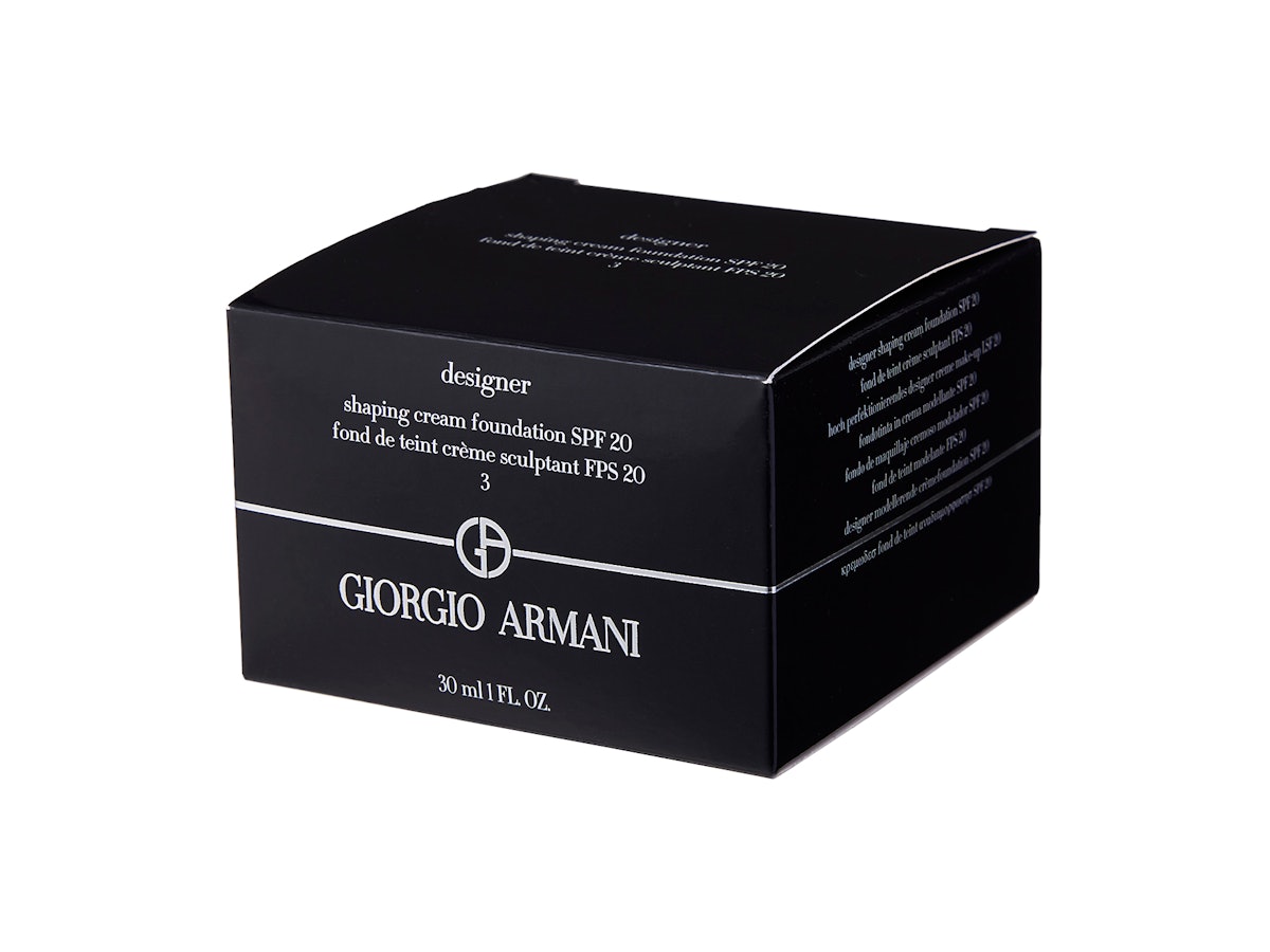 日本ロレアル ジョルジオ アルマーニ ビューティ デザイナー 日本ロレアル ジョルジオ アルマーニ ビューティ デザイナー