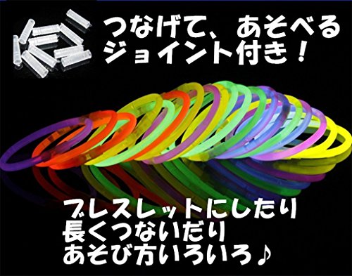 ペンライト 1