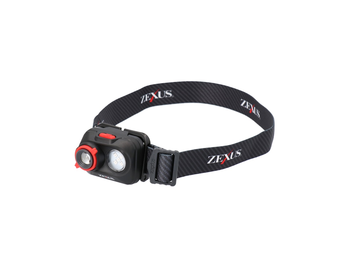 31966693ee048a6b11a08442d4e50d 31966693ee048a6b11a08442d4e50d