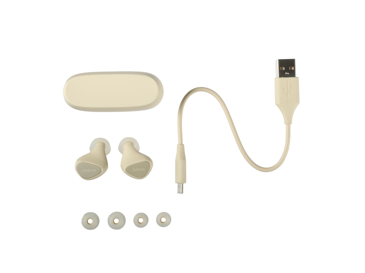 Jabra Elite 5をレビュー!クチコミ・評判をもとに徹底検証 Jabra Elite 5をレビュー!クチコミ・評判をもとに徹底検証