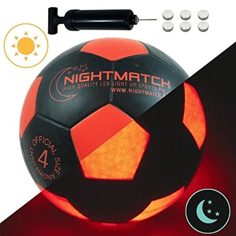 23年 光るサッカーボールのおすすめ人気ランキング36選 Mybest 23年 光るサッカーボールのおすすめ人気ランキング36選 Mybest