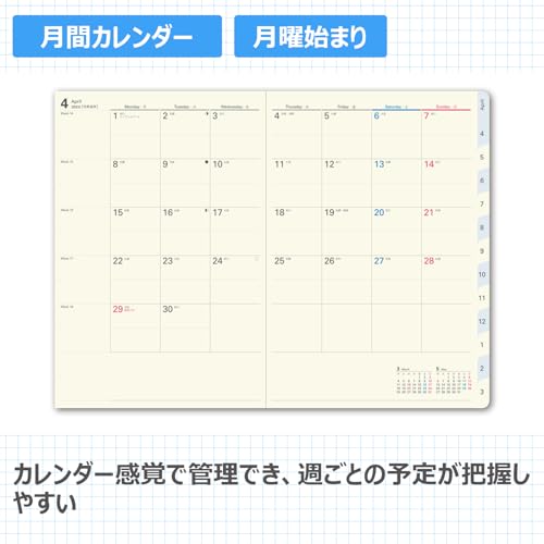 アクセスA5-1 3
