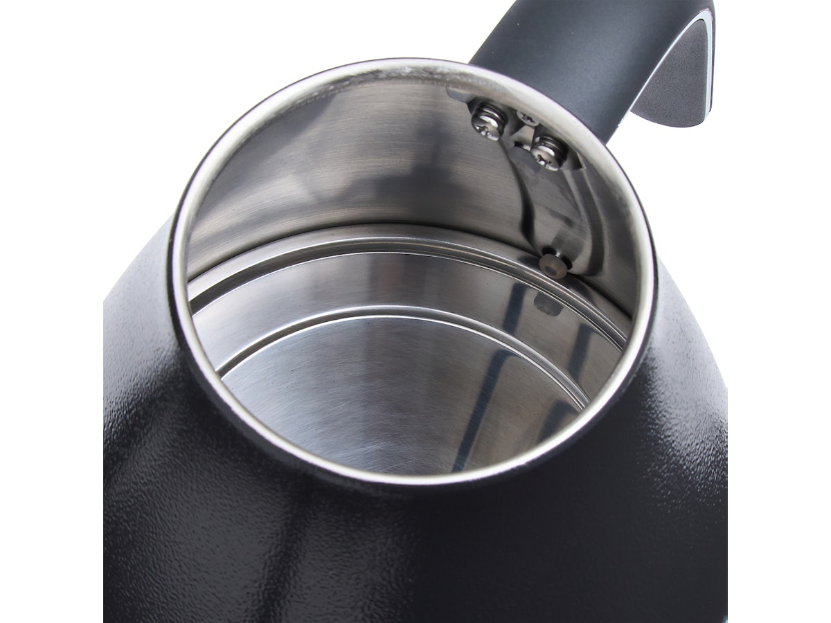 デロンギ アイコナ 電気カフェケトルをレビュー!クチコミ・評判 デロンギ アイコナ 電気カフェケトルをレビュー!クチコミ・評判