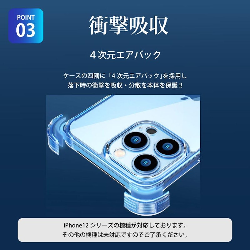 スマホケース 7