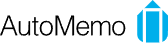 AutoMemo 1