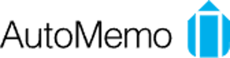 AutoMemo 1