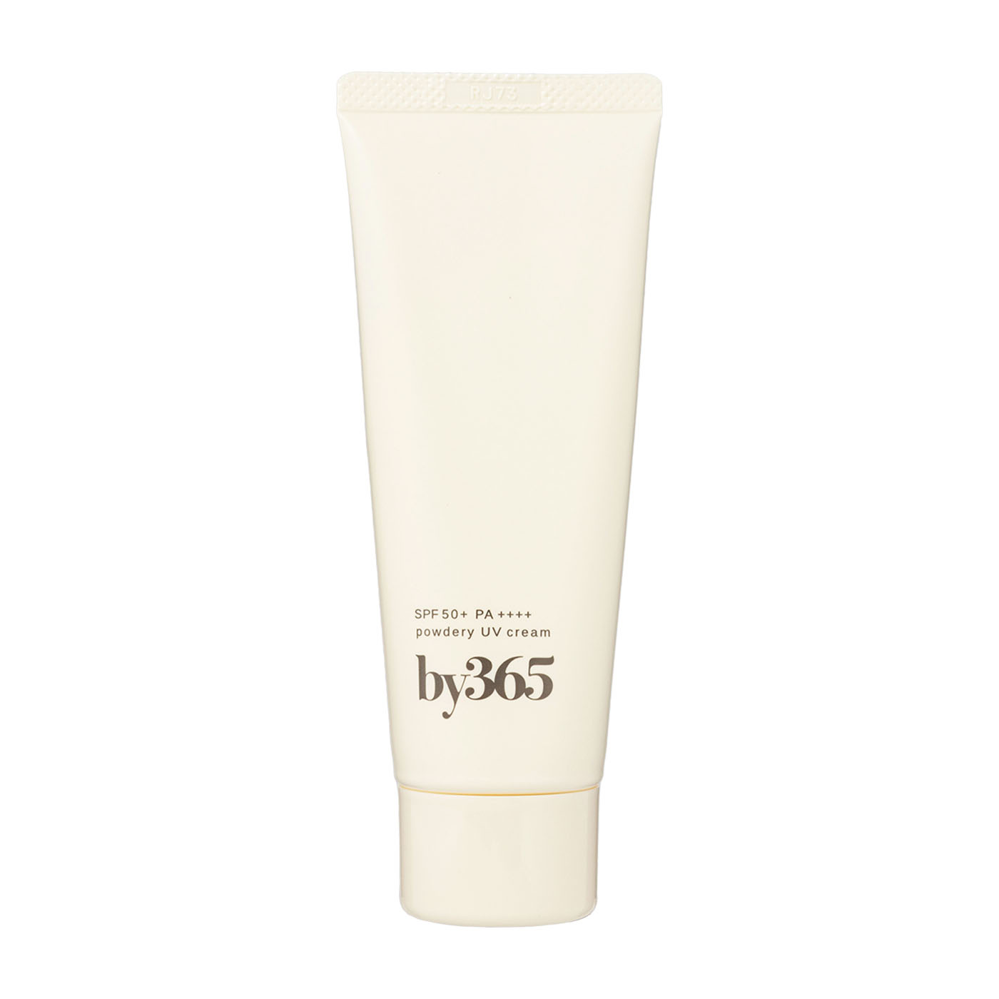 319b7fc0507752d6f4cce5df1d2705