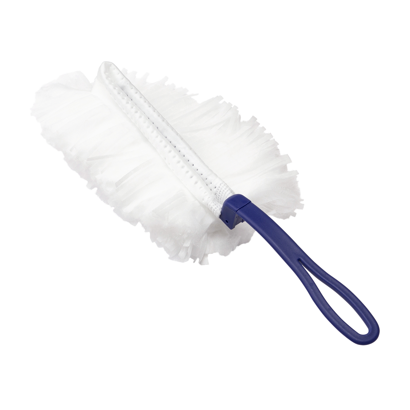 徹底比較 ハンディモップのおすすめ人気ランキング21選 Mybest