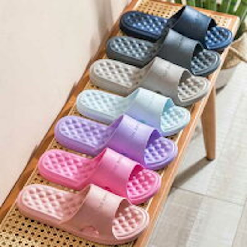 22年 健康スリッパ サンダルのおすすめ人気ランキング10選 Mybest 22年 健康スリッパ サンダルのおすすめ人気ランキング10選 Mybest