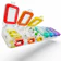 Fullicon ピルケース 1