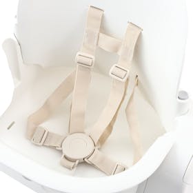 Stokke ストッケ ステップス ハイチェア 3 in 1を検証レビュー!ベビー用ハイチェアの選び方も紹介 3
