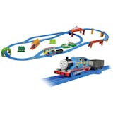 きかんしゃトーマスのプラレールのおすすめ人気ランキング【2026年5月】 2