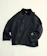 JOURNAL STANDARD relume ハイランド ウール ハンティング ジャケット 1