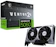 MICRO-STAR INTERNATIONAL GeForce RTX 5060 8G VENTUS 2X OC 1