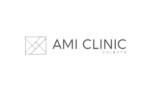 渋谷amiクリニック 1