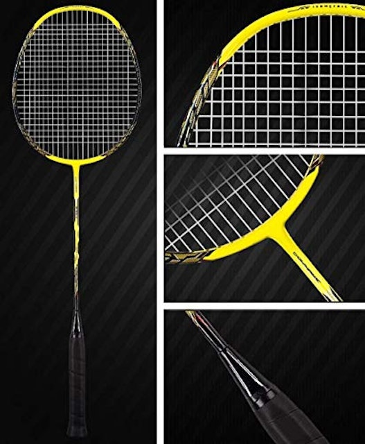 22年 バドミントンラケットのおすすめ人気ランキング14選 Mybest 22年 バドミントンラケットのおすすめ人気ランキング14選 Mybest