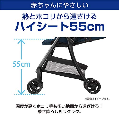 シティ スター GB  7