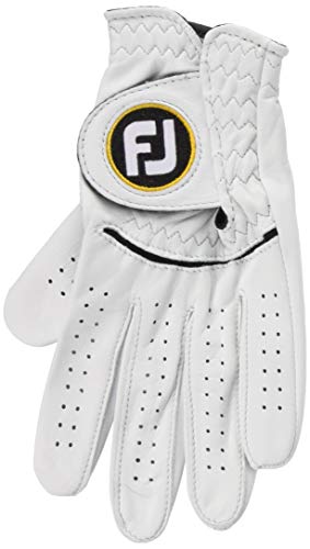 FootJoy MEN'S ステイソフ（左手用） 1