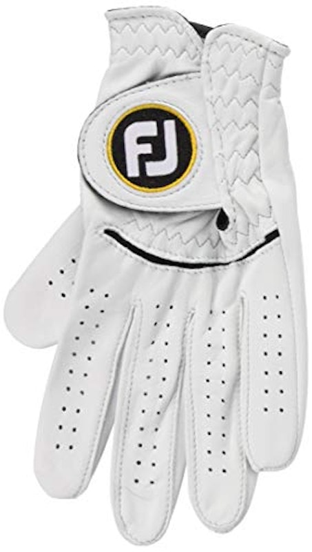 FootJoy MEN'S ステイソフ(左手用) 1