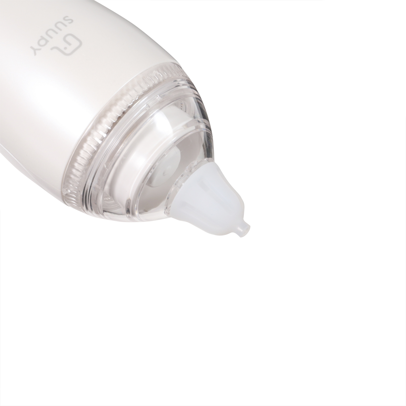 TOKIO Lab SUUPY 電動鼻吸い器をレビュー！クチコミ・評判をもとに徹底