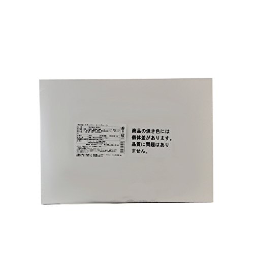 冷凍 スポンジシート 1.5プレーン 3