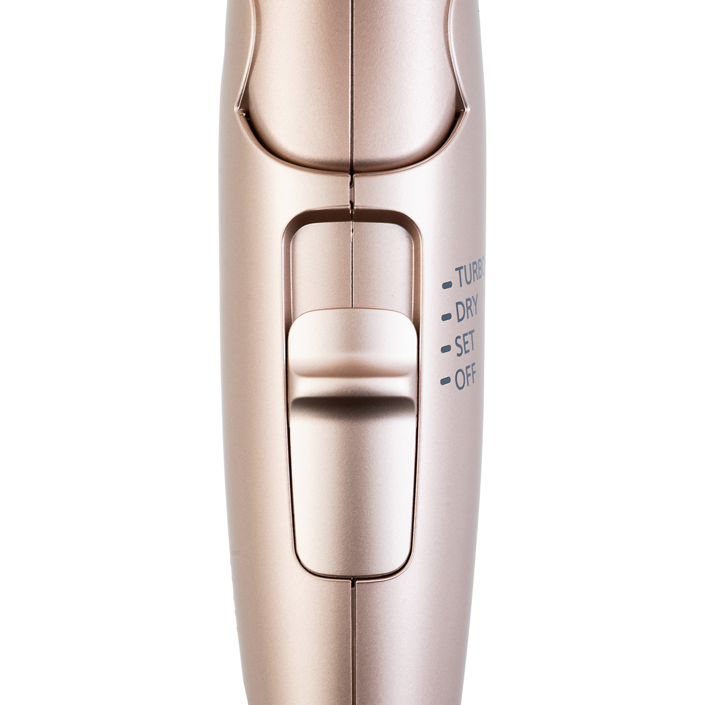 パナソニック Panasonic EH-NA9F-PN(EHNA9FPN) ヘアードライヤー ナノケア かわいい おしゃれ | パナソニック(Panasonic) | ヘアドライヤー 通販