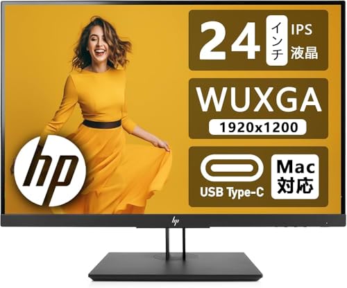 Z24n G2 プロフェッショナル液晶モニター 1