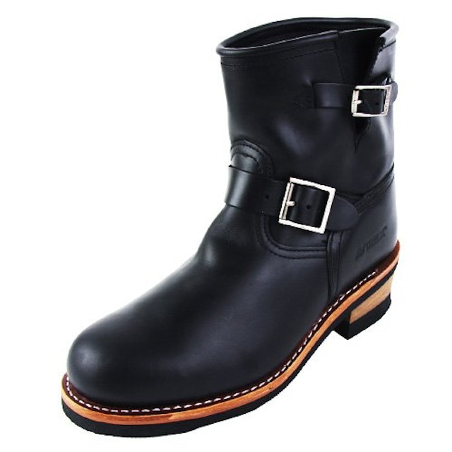 22年 メンズエンジニアブーツのおすすめ人気ランキング選 Mybest 22年 メンズエンジニアブーツのおすすめ人気ランキング選 Mybest