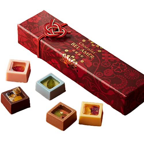 瑞穂のしずく 国産果実と蜂蜜 1