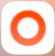 Beijing Xiaomi Mobile Software Mi Fitness (Xiaomi Wear) 1