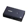 UGREEN HDMI KVM切替器 1