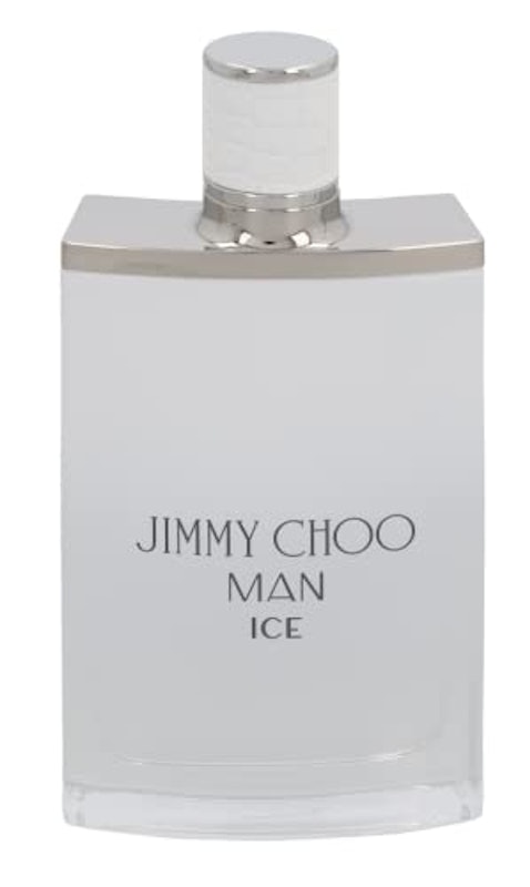 JIMMY CHOO マン アイス 2