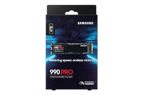 990 PRO 3