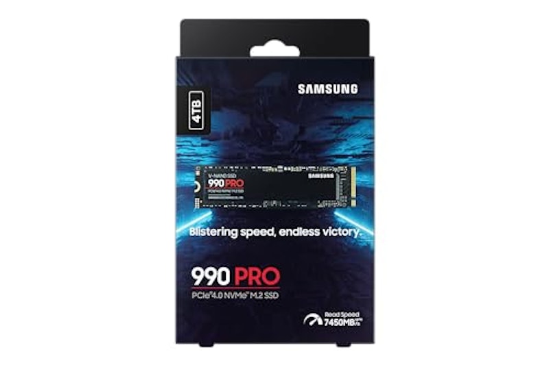 990 PRO 3