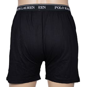 Hanesbrands Polo Ralph Lauren ニットトランクスを検証レビュー!トランクスの選び方も紹介 2
