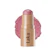 LAKA Cosmetics サンシールドグローイーチーク 1