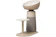 LG Electronics Japan AeroCatTower 1