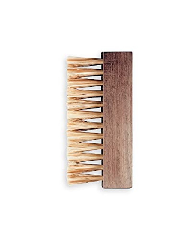 PREMIUM SHOE CLEANING BRUSH 1