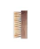 JASON MARKK PREMIUM SHOE CLEANING BRUSH 1