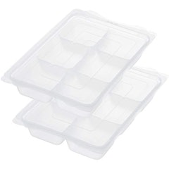 22年 離乳食冷凍容器のおすすめ人気ランキング30選 Mybest 22年 離乳食冷凍容器のおすすめ人気ランキング30選 Mybest