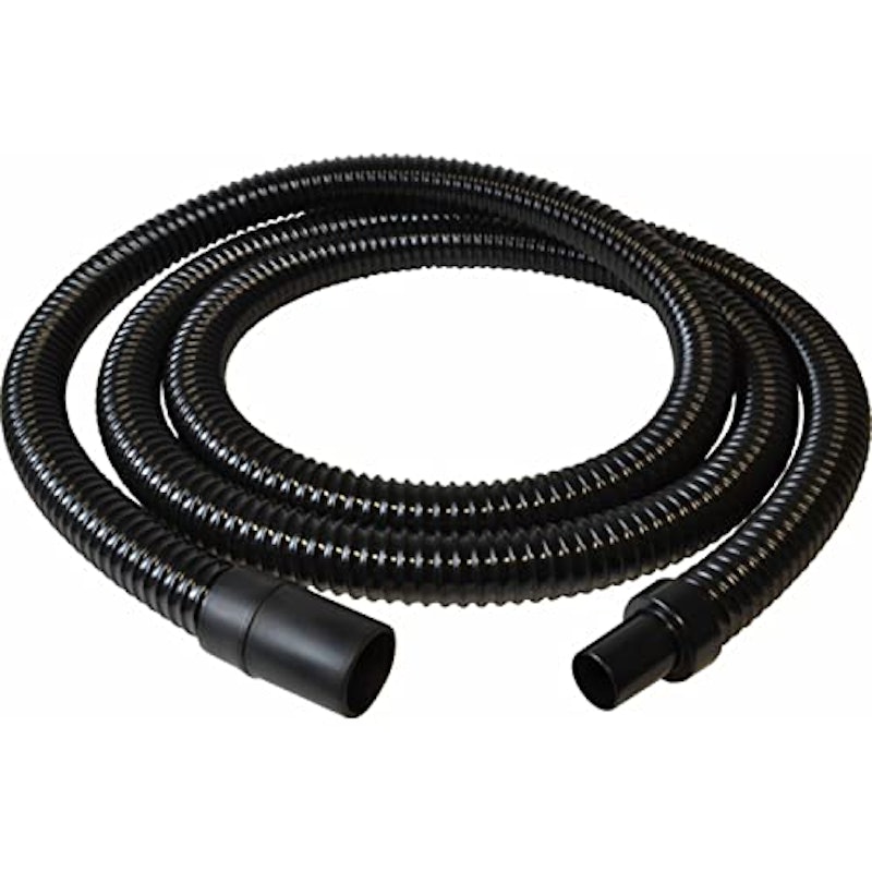 ホース 28mm-3.0m 1