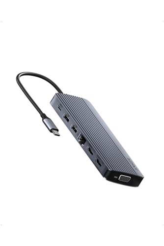 USBハブ 1