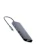Anker Innovations USBハブ 1