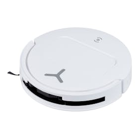 エコバックスジャパン DEEBOT T50 OMNIを検証レビュー!ロボット掃除機の選び方も紹介 2