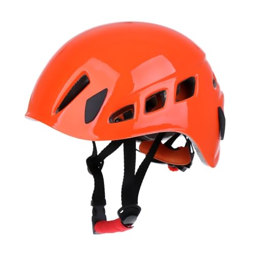 登山用ヘルメット 2